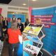 iBOB Messe 2018