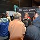 iBOB Messe 2018