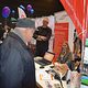 iBOB Messe 2018