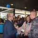 iBOB Messe 2018