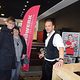 iBOB Messe 2018