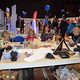 iBOB Messe 2018