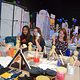 iBOB Messe 2018