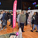 iBOB Messe 2018