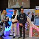iBOB Messe 2018