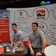 iBOB Messe 2018