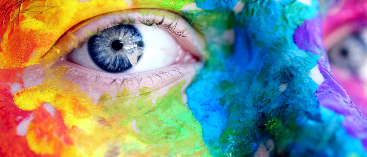 Farben