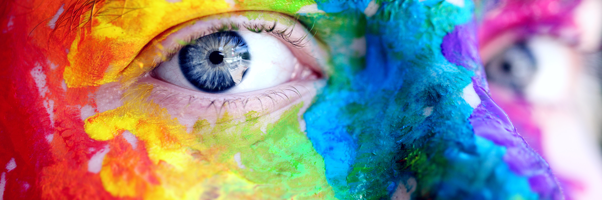 Farben