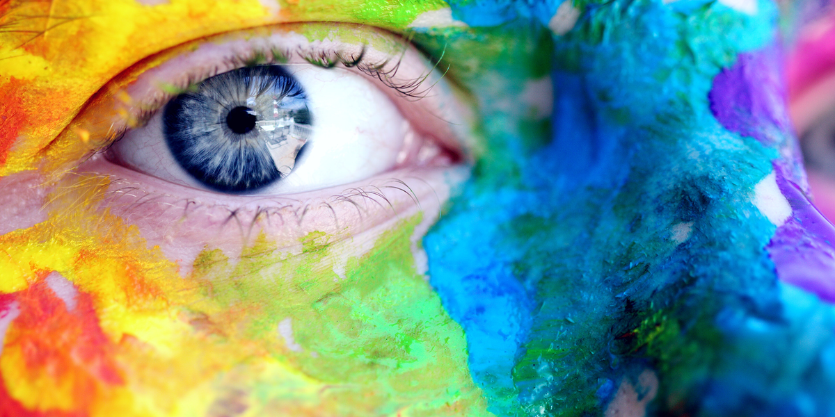 Farben