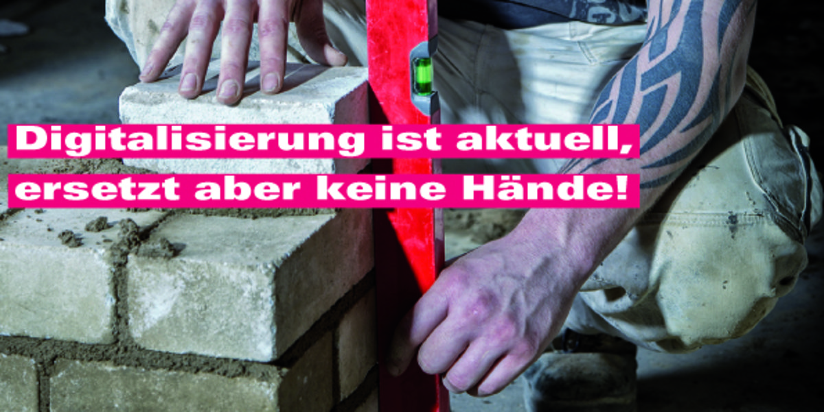 Jahreskarte 2019