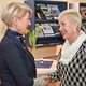 Neujahrsempfang 2019