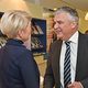 Neujahrsempfang 2019