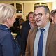 Neujahrsempfang 2019
