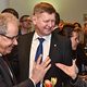 Neujahrsempfang 2019