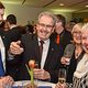 Neujahrsempfang 2019