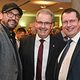 Neujahrsempfang 2019