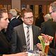 Neujahrsempfang 2019