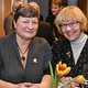 Neujahrsempfang 2019