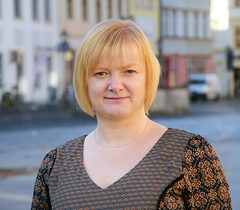 Jatzlauk_Schneider Martina