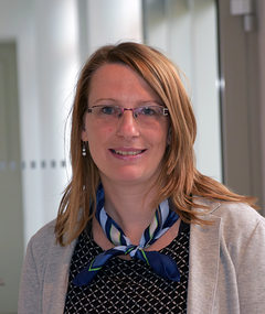 Gartner Stephanie