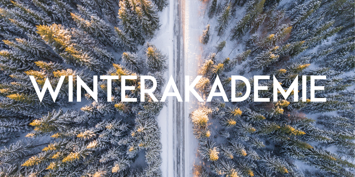 Winterakademie