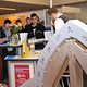 Impulsmesse 2019 in Cottbus