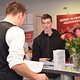 Impulsmesse 2019 in Cottbus