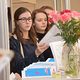Impulsmesse 2019 in Cottbus