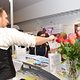 Impulsmesse 2019 in Cottbus