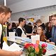 Impulsmesse 2019 in Cottbus