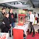 Impulsmesse 2019 in Cottbus