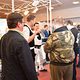 Impulsmesse 2019 in Cottbus