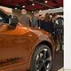 Impulsmesse 2019 in Cottbus