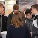 Impulsmesse 2019 in Cottbus