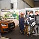 Impulsmesse 2019 in Cottbus
