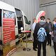 Impulsmesse 2019 in Cottbus