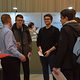 Impulsmesse 2019 in Cottbus