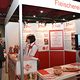 Impulsmesse 2019 in Cottbus