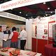 Impulsmesse 2019 in Cottbus