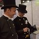 Impulsmesse 2019 in Cottbus