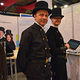 Impulsmesse 2019 in Cottbus