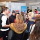 Impulsmesse 2019 in Cottbus