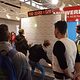 Impulsmesse 2019 in Cottbus