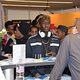 Impulsmesse 2019 in Cottbus