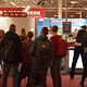 Impulsmesse 2019 in Cottbus