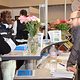 Impulsmesse 2019 in Cottbus