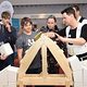 Impulsmesse 2019 in Cottbus