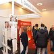 Impulsmesse 2019 in Cottbus