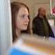 Impulsmesse 2019 in Cottbus