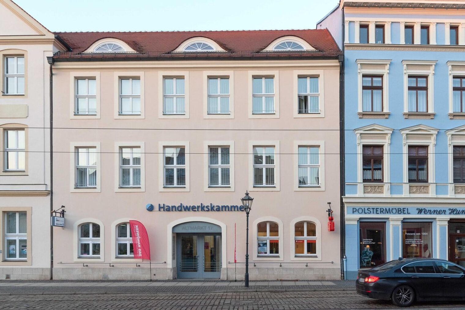 Leistungswettbewerb 2019